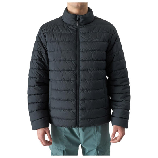 4F Ανδρικό μπουφάν Down Jacket